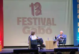 Stiglitz aplaude a Sheinbaum por su trabajo contra los aranceles