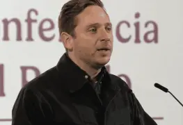 México planea construir 31 hospitales y 12 clínicas para fortalecer su red de salud