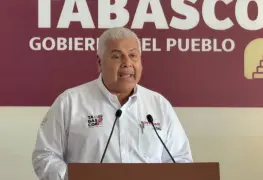 Gobierno del Pueblo brinda certeza con Regularización de pochimóviles