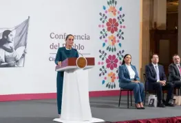 Inicia en septiembre nuevo bachillerato