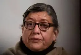 Crisis por desapariciones en México: renuncia en la Comisión Nacional de Búsqueda