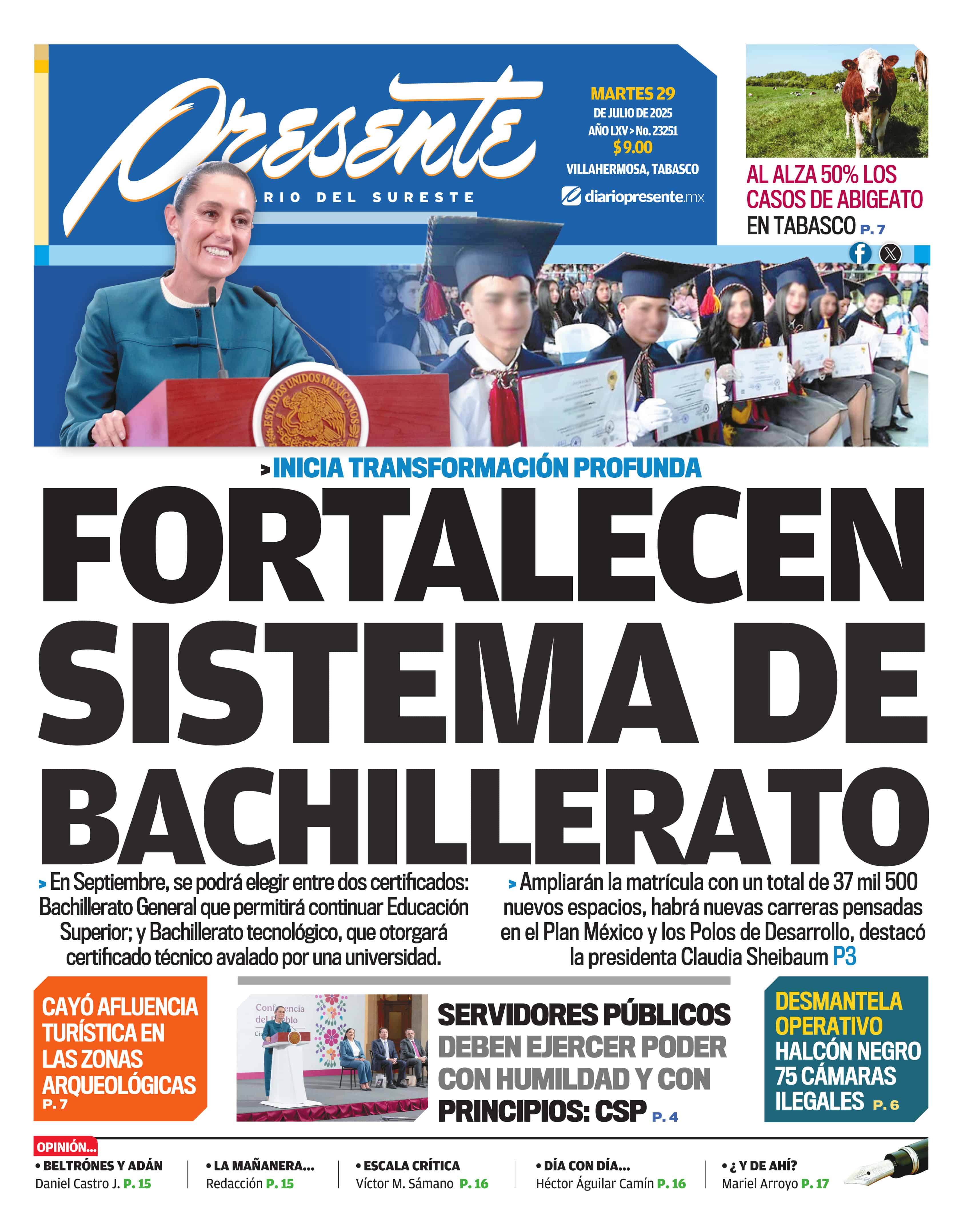 Titulo