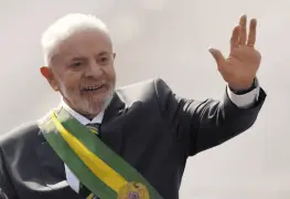 Brasil no cede ante presiones de Trump