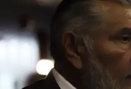 Presión política por esclarecer vínculos entre funcionarios y redes criminales