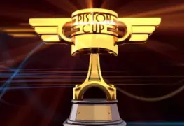 Copa Pistón Cars: NASCAR y Disney se unen en evento histórico