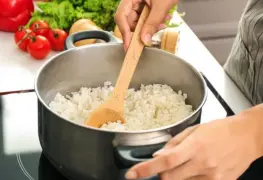 Ciencia y divulgación