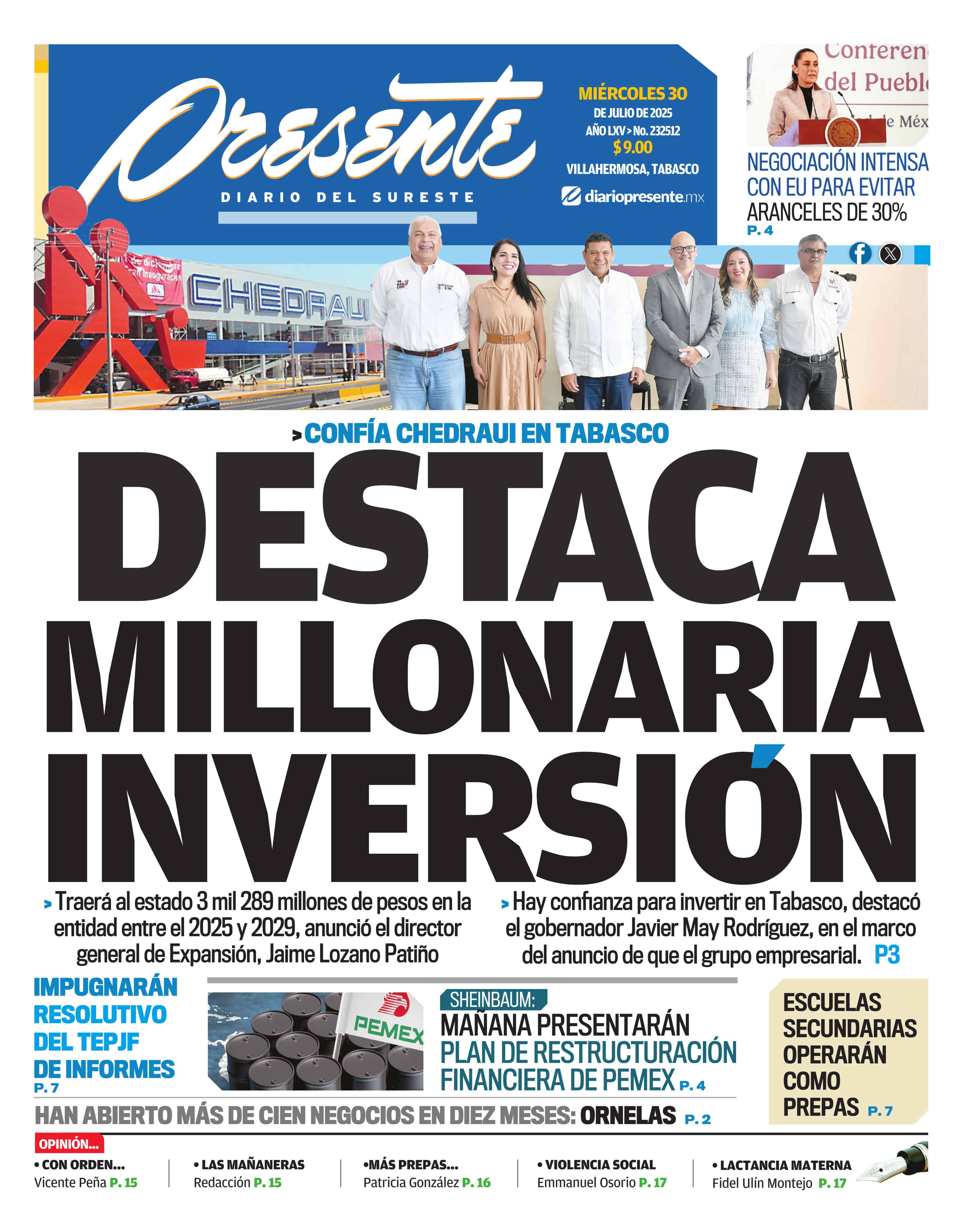 Titulo