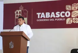 DESTACA MILLONARIA INVERSI&Oacute;N