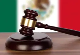 México y la arrogancia de ser libres.