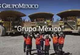 Deuda millonaria de Pemex impacta a Grupo México