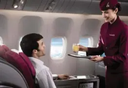 Derecho de Admisión