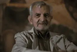 Muere retratista de cambios sociales