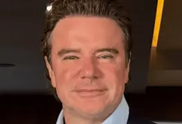 El destacado médico oftalmólogo Manuel Ignacio Vejarano Restrepo ha sido nombrado Rotario Honorífico en México en reconocimiento a su labor humanitaria