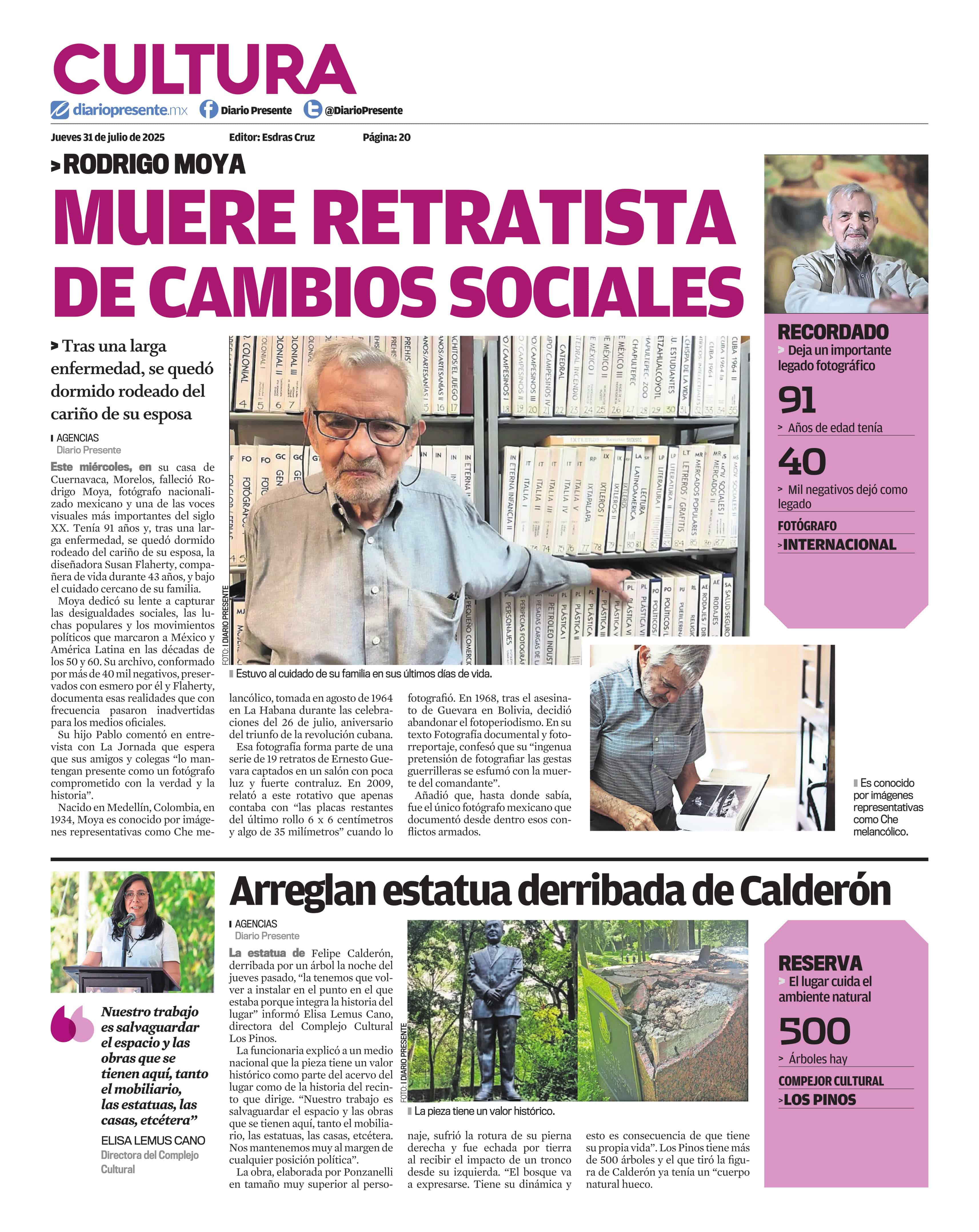 Titulo