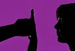 Sin refugio ni justicia