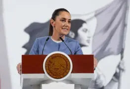 México Canta anuncia 8 nuevos semifinalistas en concurso binacional