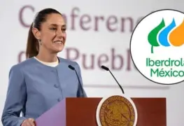 Inversiones extranjeras en energía: Cox Energy destaca