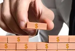 La inversion publica en energia:  sus riesgos (II)