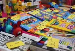 Regreso a clases con justicia