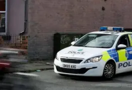 Hombre acusado por envenenar niños con caramelos