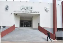 Vivales estafan a diario a incautos