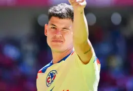 Exesposa de Richard Sánchez acusa incumplimiento de pensión alimenticia