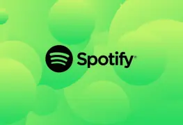 Acciones de Spotify se disparan