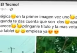 Debate sobre racismo y ética: José Luis Romero Calzada en controversia