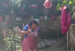 Violencia patrimonial y discriminación: caso de mujer indígena en Oaxaca