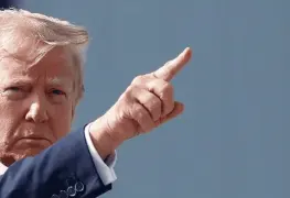 T-MEC resiste los nuevos aranceles