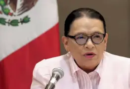 Estrategia Nacional logra reducir tasa de fecundidad en adolescentes