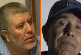 Decisión de Fiscalía: Caro Quintero y Carrillo Fuentes no enfrentarán pena de muerte