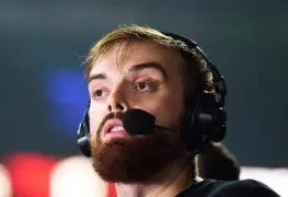 Ibai Llanos: Mensaje contundente sobre su cambio físico