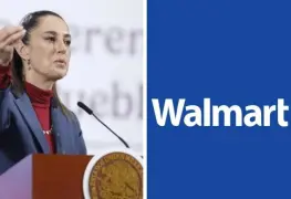 Walmart confirma inversión en México y respalda el T-MEC