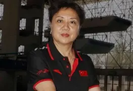 Ma Jin confirma su permanencia en México tras éxito de Osmar Olvera