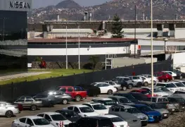 Foro de Ciencia y Tecnología en Morelos 2025