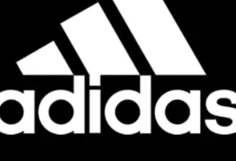 Adidas en líos por plagio