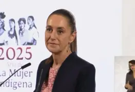 Pemex: Deuda Pagada en 2027 con Plan Estratégico 2025-2035