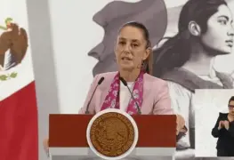 Gigantes farmacéuticos invierten en México