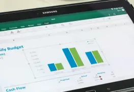 Tablets económicas en 2025: ¿Qué opciones accesibles hay en el mercado?