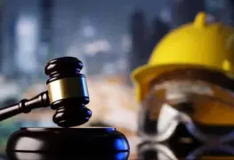 Modernizaci&oacute;n laboral sin justicia