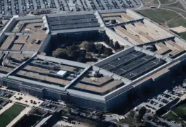 Cárteles en la mira de EEUU