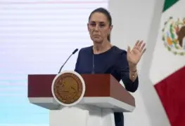 Cooperación y límites: México y EE. UU. en debate