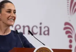 Histórica subasta del Indep