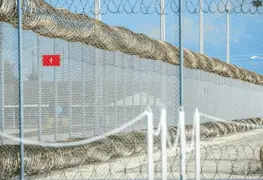 Texas tendrá el mayor centro migratorio del país