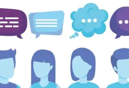 Santo Niño de Atocha