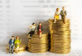 Pobreza no es igual pobreza salarial (II)