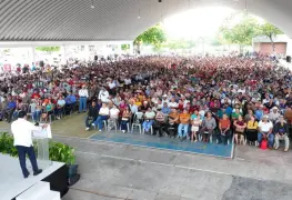Se entregan 2,247 tarjetas de Sembrando Vida Tabasco