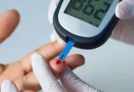 Fallecieron 4 mil 157 por males cardiacos