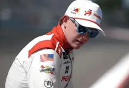 Zilisch termina en urgencias